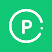 Parkspot : Flutter Template