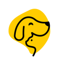 Petspace