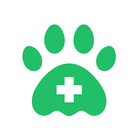 آیکون‌ PetWorld Doctor - Flutter