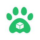 PetWorld Delivery - Flutter APK
