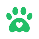 PetWorld User - Flutter APK