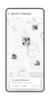 PetWorld User - Flutter screenshot 3