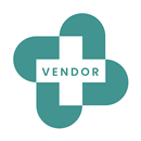 Pharmazone Vendor Flutter APK