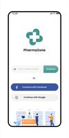 Pharmazone Delivery bài đăng