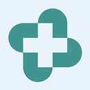 Pharmazone User Flutter Temp. APK