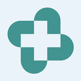 Pharmazone User Flutter Temp. icon