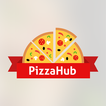 Pizzamenia : Flutter Template
