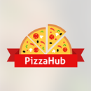 Pizzamenia : Flutter Template APK