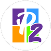 Pictionary2 icon