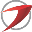 Pieta Sat APK