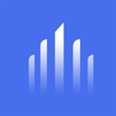 Property Hub Flutter Template