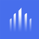 Property Hub Flutter Template APK