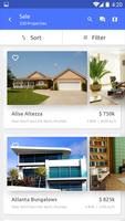 Property Hub poster