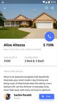 Property Hub screenshot 1