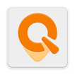 Qbon icono
