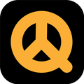 Q Cabs Driver Flutter Template