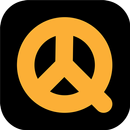 Q Cabs Driver Flutter Template APK