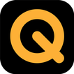 Q Cabs - Flutter Template