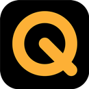 Q Cabs - Flutter Template APK