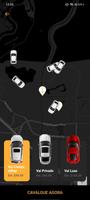 Q Cabs imagem de tela 2