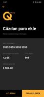 Q Cabs gönderen