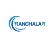 Sanchalan APK