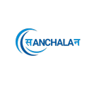 Sanchalan APK