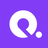 QuizON - Flutter Template APK