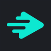 Qvid- Flutter Template