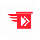 Rêve Go Delivery APK