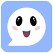 WooChat - Flutter Template