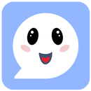 WooChat - Flutter Template APK