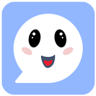 WooChat icono