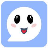 WooChat icon