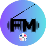 TuniRadio DOM - Emisoras RD