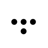 Tasker Flutter Template icon