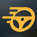 TrucksUp Driver : Flutter APK