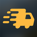Trucks Up : Flutter Template APK