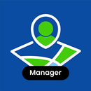 Track Employee Manager Flutter APK