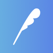 Mental Diary -Feel Diary-