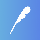 Mental Diary -Feel Diary- icon