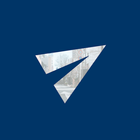 Future Letter icon