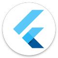 Flutter Tutorial