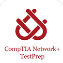 uCertifyPrep CompTIA Network+ APK