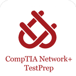 uCertifyPrep CompTIA Network+