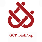uCertifyPrep Cloud icono