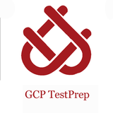 uCertifyPrep Cloud icono