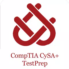 uCertifyPrep CompTIA CySA+