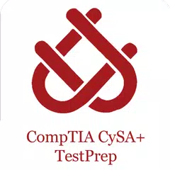 Descargar APK de uCertifyPrep CompTIA CySA+