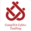uCertifyPrep CompTIA CySA+